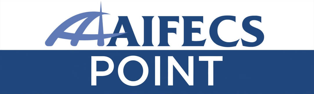 Aifecs Point